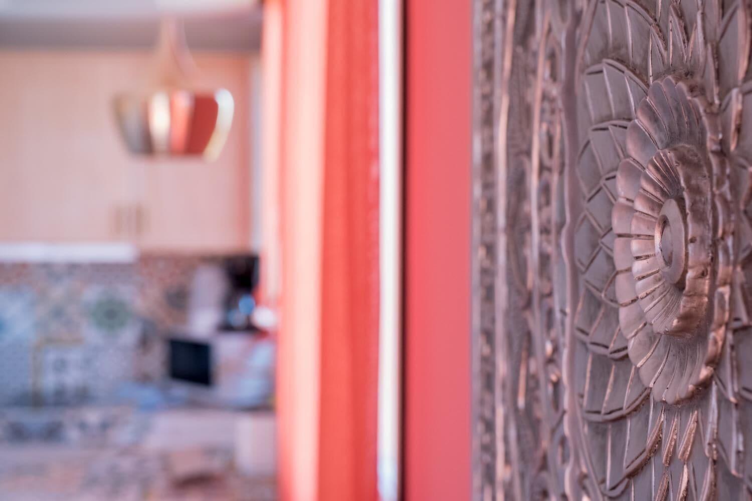 Alhambra Boutique Apartments Playa del Ingles  Ngoại thất bức ảnh