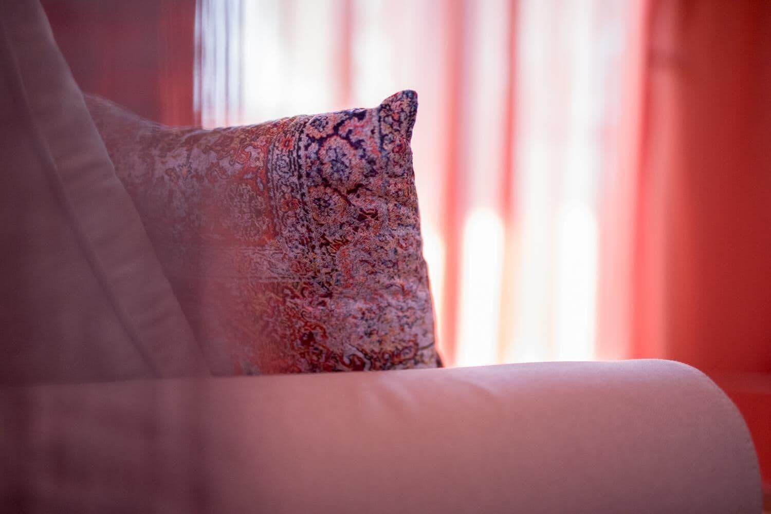 Alhambra Boutique Apartments Playa del Ingles  Ngoại thất bức ảnh