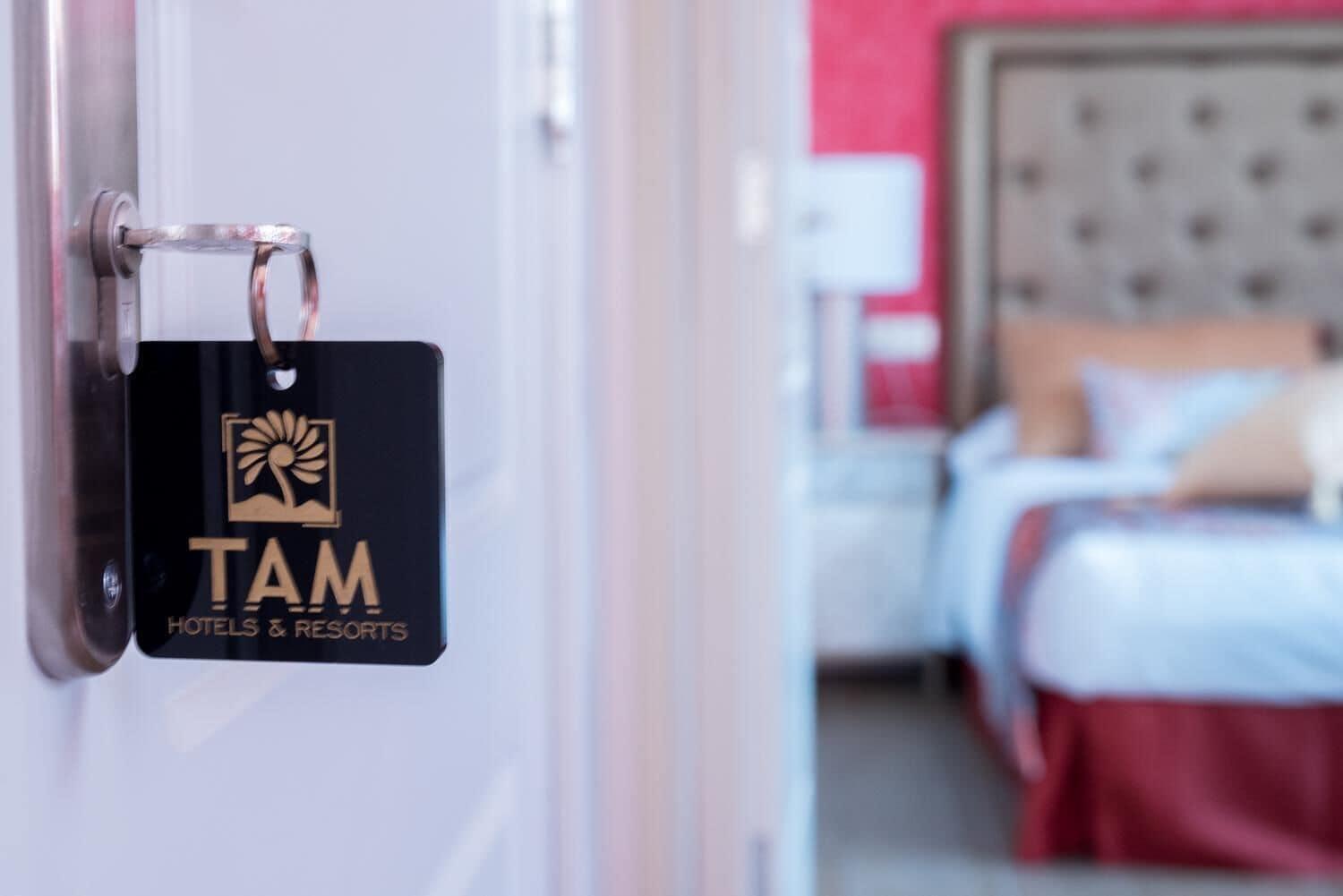 Alhambra Boutique Apartments Playa del Ingles  Ngoại thất bức ảnh