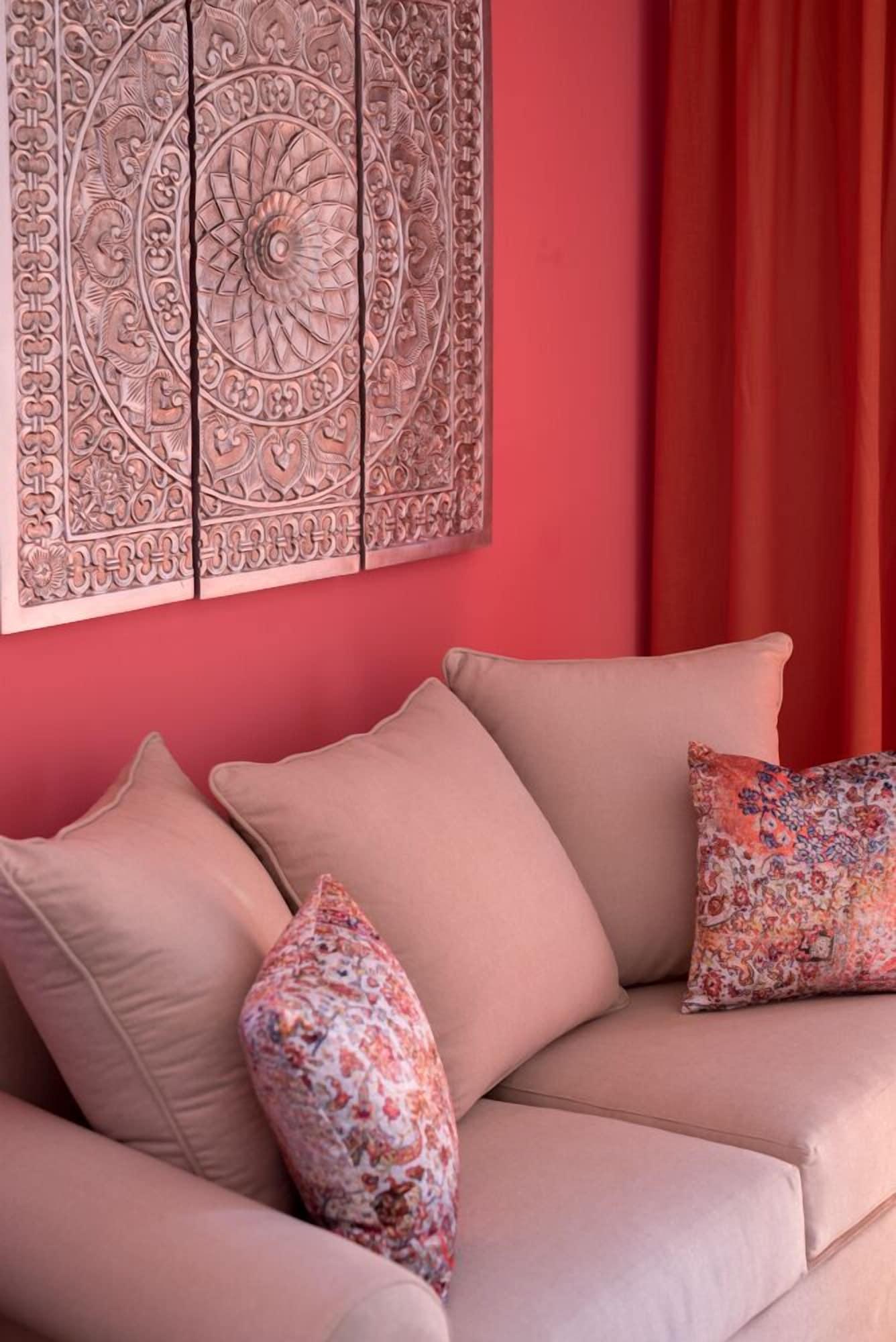 Alhambra Boutique Apartments Playa del Ingles  Ngoại thất bức ảnh