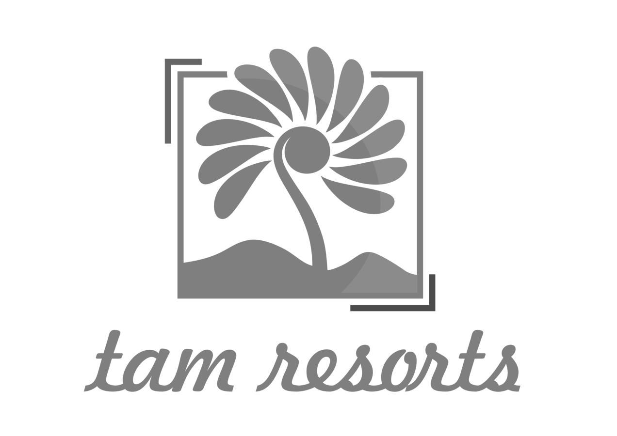 Alhambra Boutique Apartments Playa del Ingles  Phòng bức ảnh