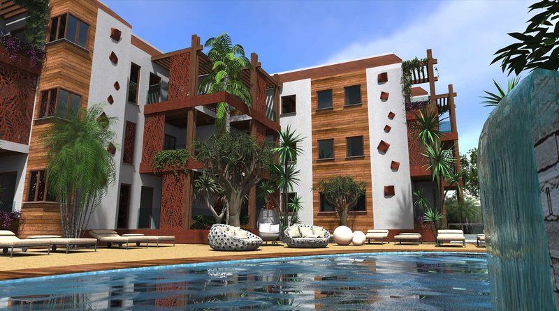Alhambra Boutique Apartments Playa del Ingles  Ngoại thất bức ảnh